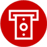 sms 123bet